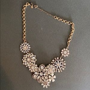 J.Crew Necklace